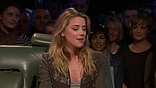 topgear1605_2100.jpg