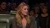 topgear1605_2104.jpg