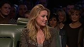 topgear1605_2108.jpg