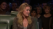 topgear1605_2110.jpg