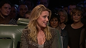 topgear1605_2111.jpg