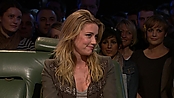 topgear1605_2122.jpg