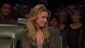 topgear1605_2124.jpg