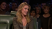 topgear1605_2130.jpg