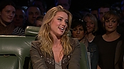 topgear1605_2133.jpg