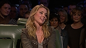 topgear1605_2137.jpg