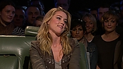 topgear1605_2141.jpg