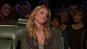topgear1605_2146.jpg