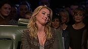 topgear1605_2152.jpg