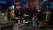 topgear1605_2176.jpg