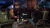 topgear1605_2191.jpg