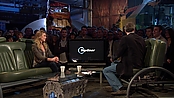 topgear1605_2193.jpg