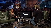 topgear1605_2196.jpg