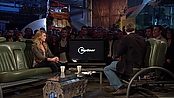 topgear1605_2198.jpg
