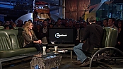 topgear1605_2200.jpg