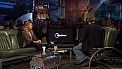topgear1605_2203.jpg