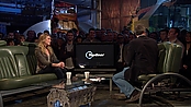 topgear1605_2217.jpg