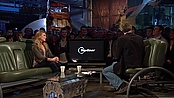 topgear1605_2222.jpg