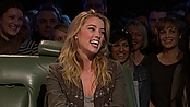 topgear1605_2236.jpg