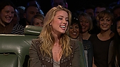 topgear1605_2260.jpg
