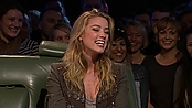 topgear1605_2262.jpg