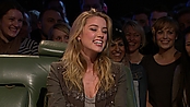 topgear1605_2265.jpg