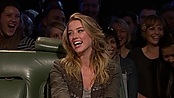 topgear1605_2302.jpg