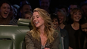 topgear1605_2310.jpg