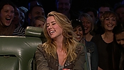 topgear1605_2312.jpg