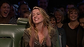 topgear1605_2320.jpg