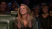 topgear1605_2321.jpg