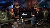 topgear1605_2391.jpg