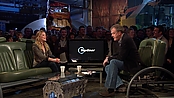 topgear1605_2402.jpg