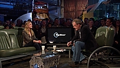 topgear1605_2408.jpg