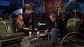 topgear1605_2411.jpg