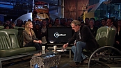 topgear1605_2413.jpg