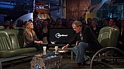 topgear1605_2417.jpg