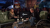 topgear1605_2430.jpg