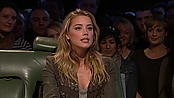 topgear1605_2432.jpg