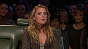 topgear1605_2436.jpg