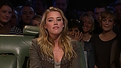 topgear1605_2512.jpg