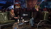 topgear1605_2555.jpg
