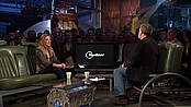topgear1605_2559.jpg