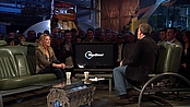topgear1605_2561.jpg