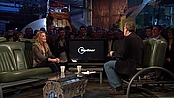 topgear1605_2565.jpg