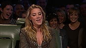 topgear1605_2605.jpg