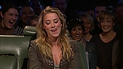topgear1605_2612.jpg