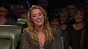 topgear1605_2647.jpg