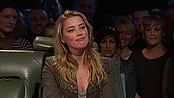 topgear1605_2660.jpg