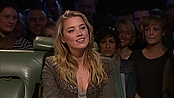 topgear1605_2673.jpg